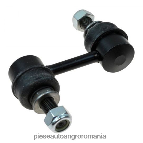 Piese Auto Angro N02863282 Infiniti biela stabilizatoare 54618-1la0a