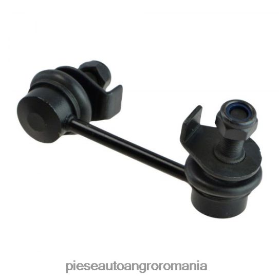 Piese Auto Angro N02863332 Infiniti biela stabilizatoare 54618-wl01a