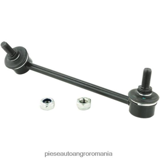 Piese Auto Angro România N02863281 Infiniti biela stabilizatoare 54668-1ma0a