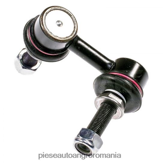 Piese Auto Arges N02863063 Infiniti biela stabilizatoare 54668-jk53c