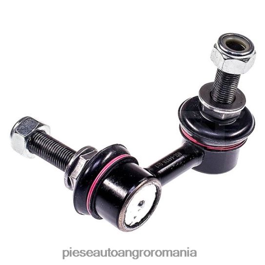 Piese Auto Bucuresti N02863064 Infiniti biela stabilizatoare 54618-jk53c