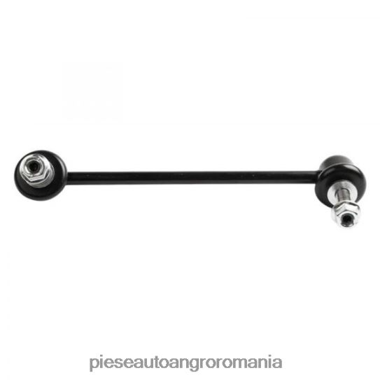 Piese Auto Cluj N02863279 Infiniti biela stabilizatoare 54668-1ma0b