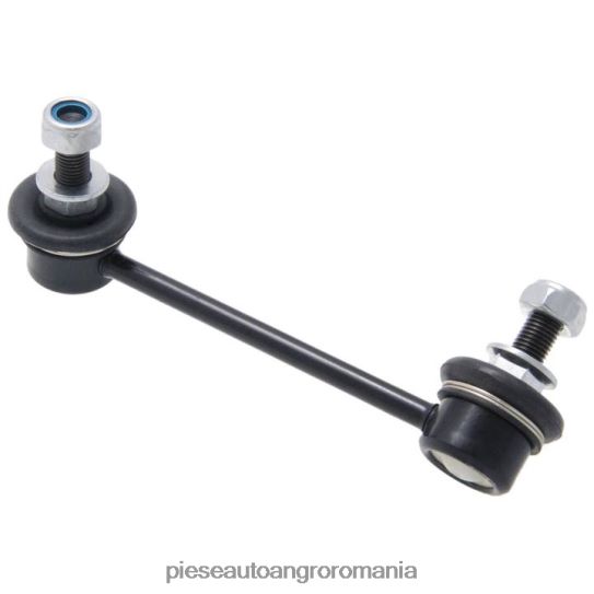 Piese Auto Iasi N02863335 Infiniti biela stabilizatoare 56261-ag010