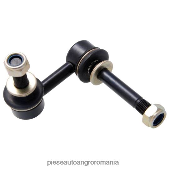 Piese Auto Oradea N02863200 Infiniti biela stabilizatoare 54618-1ca3c
