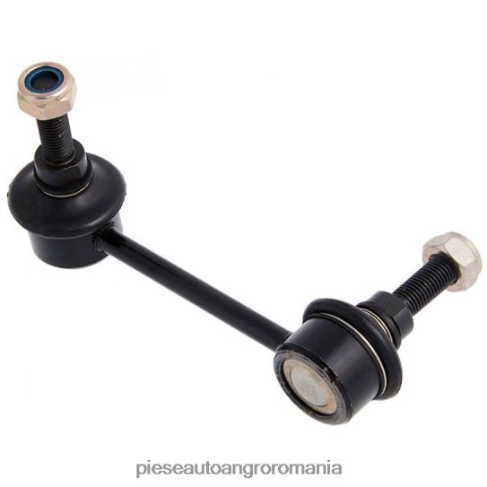 Piese Auto Timisoara N02861287 Infiniti legătură stabilizatoare 54668-eg03b