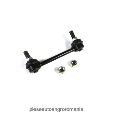 2N668F906 Piese Auto Brasov | biela stabilizatoare 8-97214-822-0 ISUZU