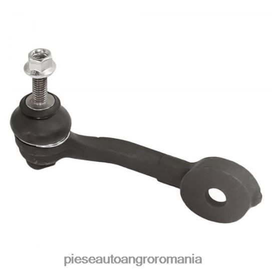 Piese Auto Angro N02862632 Jaguar legătură stabilizatoare c2d21143