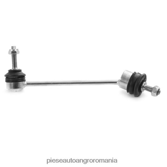Piese Auto Angro N02862682 Jaguar legătură stabilizatoare c2d49528