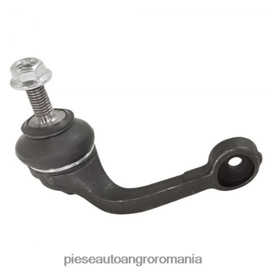 Piese Auto Angro România N02862631 Jaguar legătură stabilizatoare c2d21144