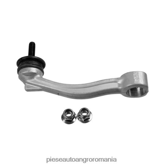 Piese Auto Bucuresti N02862614 Jaguar legătură stabilizatoare t4n1048