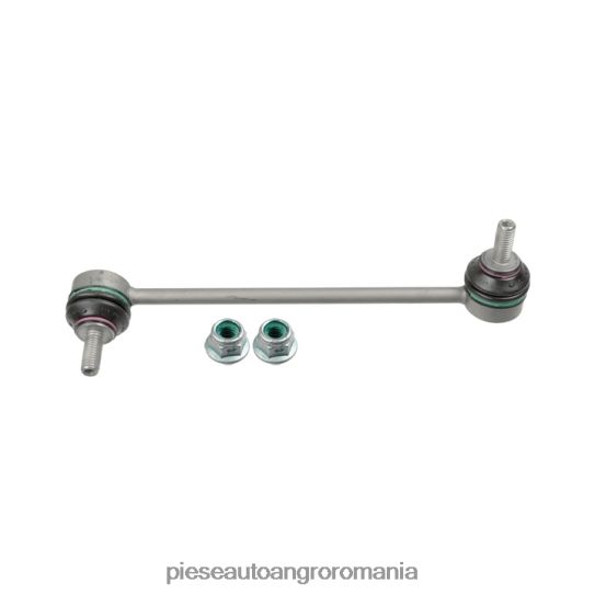 Piese Auto Bucuresti N02862684 Jaguar legătură stabilizatoare t4n3672