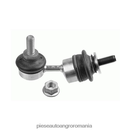 Piese Auto Iasi N02862305 Jaguar biela stabilizatoare c2s45009