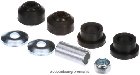 2N668F1239 Piese Auto Cluj | biela stabilizatoare k3150 JEEP