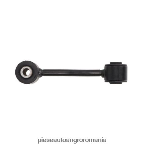 2N668F432 Piese Auto Angro | 52088662ab subansamblu biela stabilizator de directie JEEP
