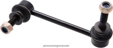 2N668F842 Piese Auto Angro | biela stabilizator fata r/l 3084006 JEEP