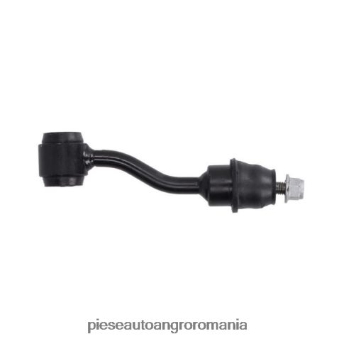 2N668F989 Piese Auto Cluj | biela stabilizatoare 52088437 JEEP
