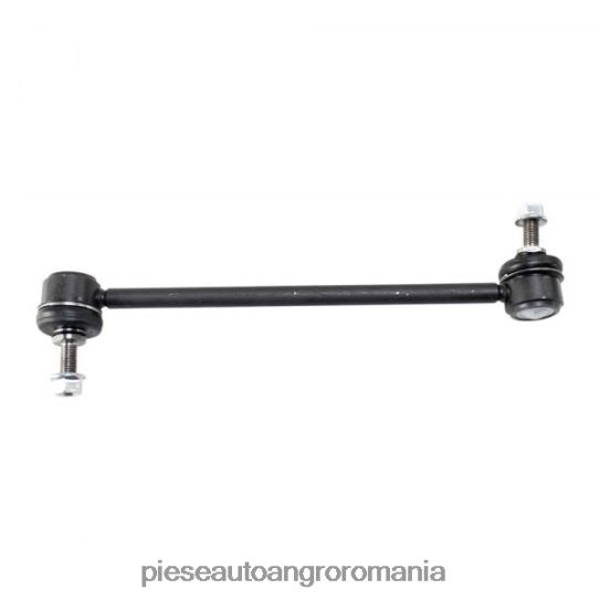 Magazin De Piese Auto Angro N02862688 Jeep biela stabilizatoare 68232186ab