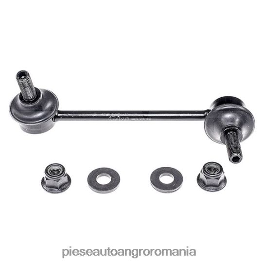 Piese Auto Angro N02862282 Jeep biela stabilizatoare 68224853ae