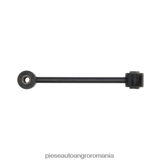 Piese Auto Angro România N0286381 Jeep biela stabilizatoare 52089467ab