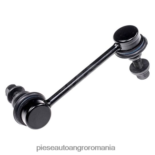 Piese Auto Arges N02862693 Jeep biela stabilizatoare 68224850ae