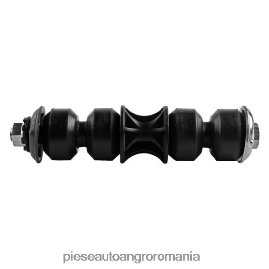 Piese Auto Brasov N02862266 Jeep biela stabilizatoare 5151803aa