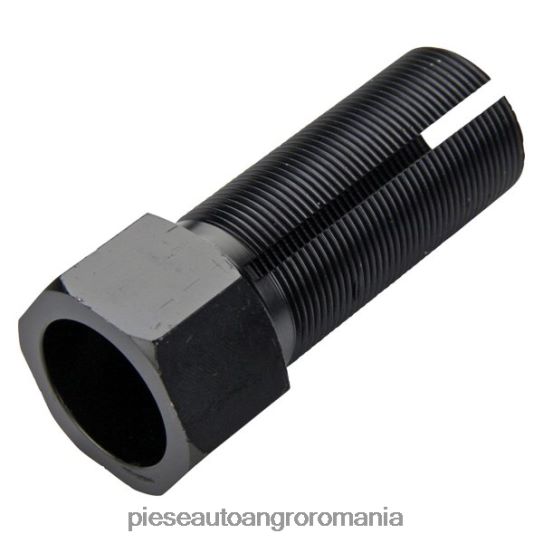 Piese Auto Cluj N02861829 Jeep biela stabilizatoare 52060054ab