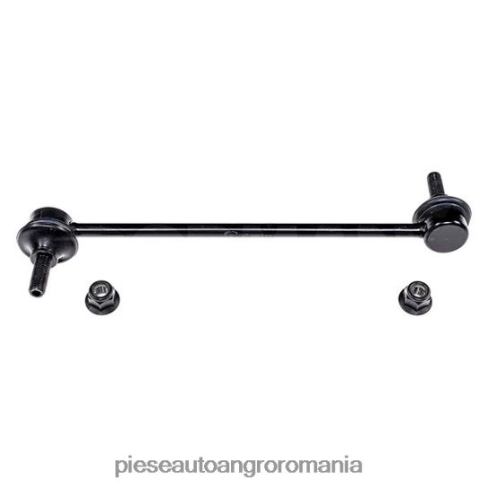 Piese Auto Oradea N02862690 Jeep biela stabilizatoare 68224731ac