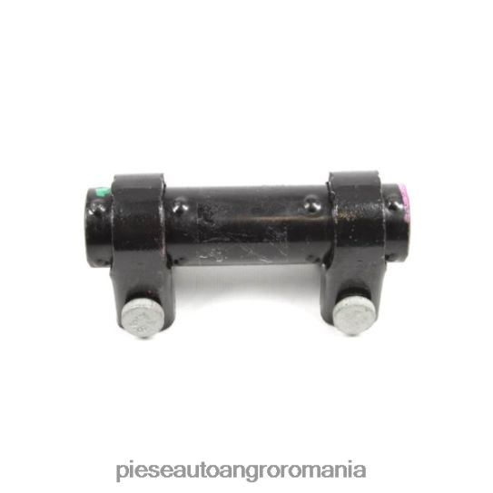 Piese Auto Timisoara N02862267 Jeep biela stabilizatoare 52126122ac