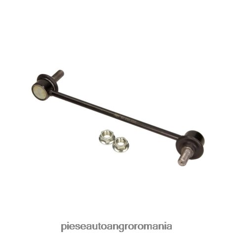 2N668F1289 Piese Auto Cluj | biela stabilizatoare 54830-2g000 KIA