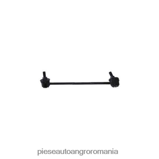 Magazin De Piese Auto Angro N02862708 Kia biela stabilizatoare 0k33c-34-160a