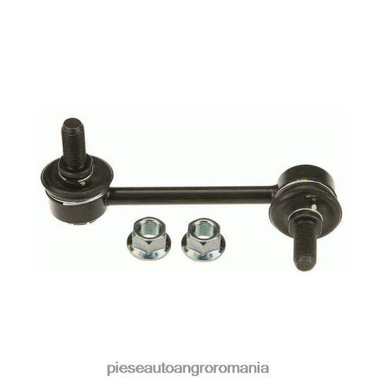 Piese Auto Angro România N02862891 Kia biela stabilizatoare 55580-3e000