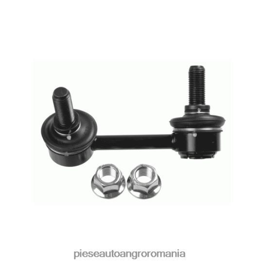 Piese Auto Angro România N0286981 Kia biela stabilizator 54811-3e010