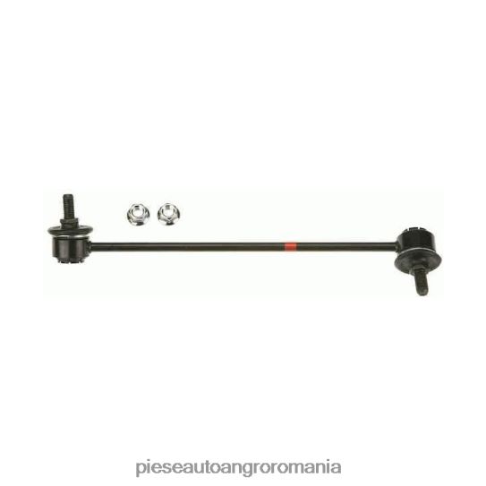 Piese Auto Arges N02861413 Kia legătură stabilizatoare 0k2fa-34-170