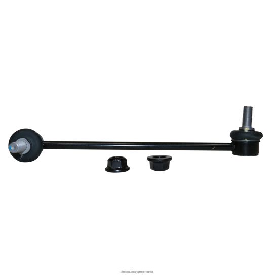 Piese Auto Brasov N02863286 Kia biela stabilizatoare 54830-3t000