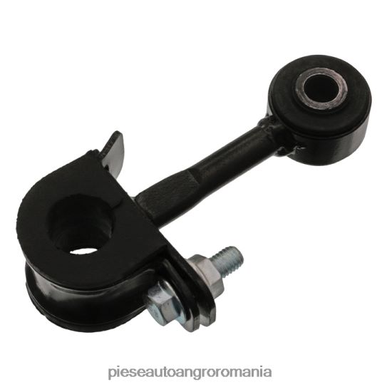 Piese Auto Bucuresti N0286274 Kia biela stabilizatoare 0k011-34-150