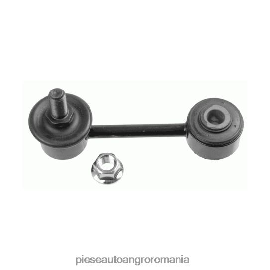 Piese Auto Oradea N0286960 Kia biela stabilizatoare 0k2a1-34-150a