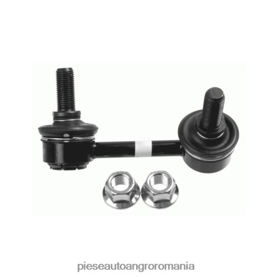 Piese Auto Oradea N0286980 Kia biela stabilizator 54811-3e060