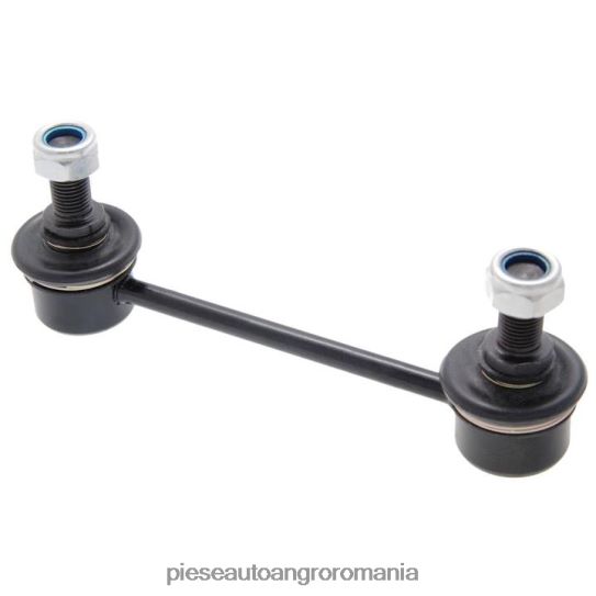 Piese Auto Timisoara N02862237 Kia biela stabilizatoare 55530-2z100