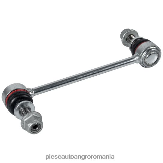 Piese Auto Bucuresti N02862674 Land-Rover biela stabilizatoare lr035489