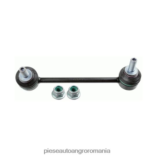 Piese Auto Cluj N02862679 Land-Rover biela stabilizatoare lr061272