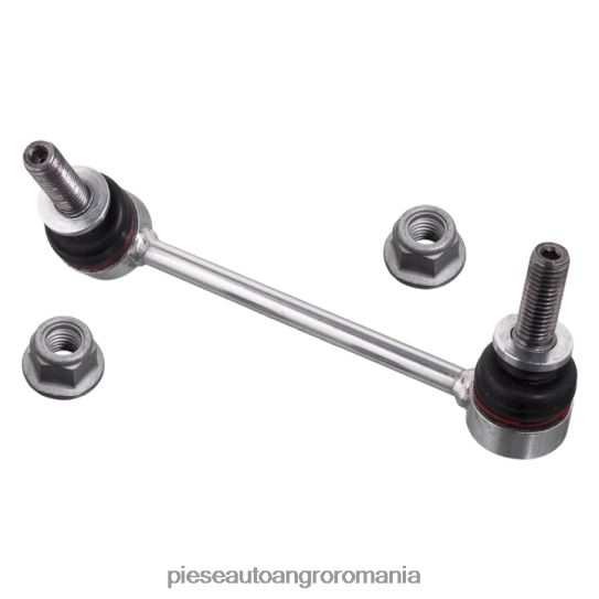 Piese Auto Timisoara N02862677 Land-Rover biela stabilizatoare lr048093