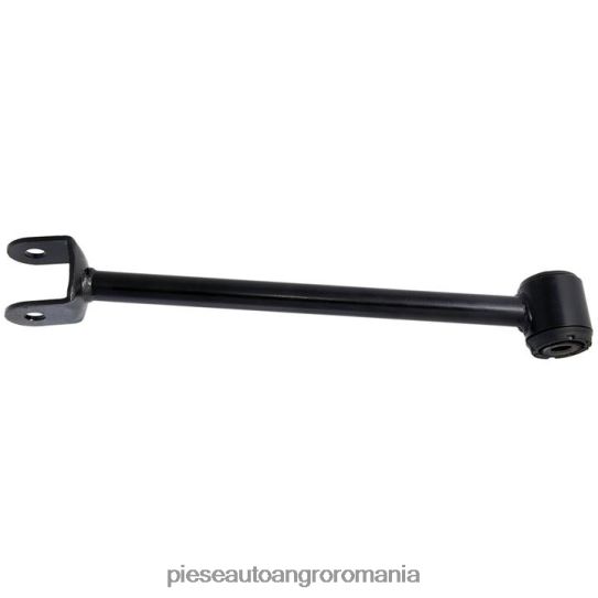 Magazin De Piese Auto Angro N0286938 Lexus biela stabilizatoare 48730-48110