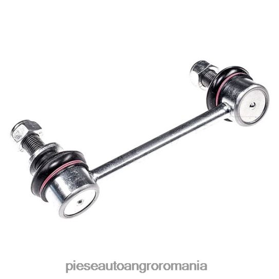 Piese Auto Angro N02863322 Lexus biela stabilizatoare 48830-30100