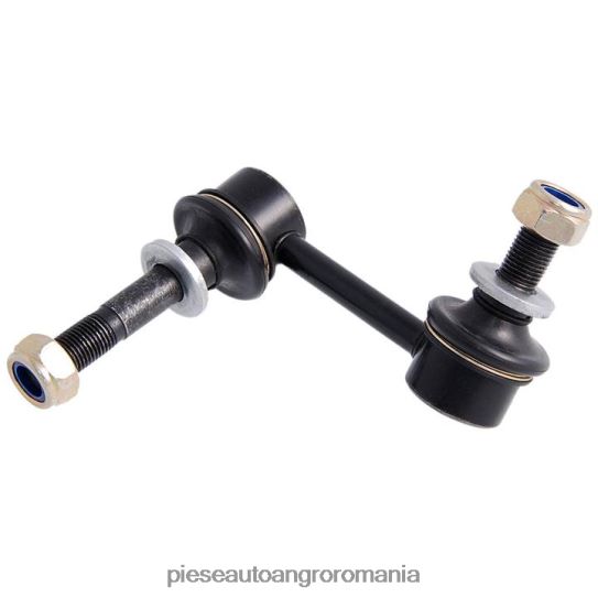 Piese Auto Bucuresti N0286554 Lexus biela stabilizatoare 48810-30070