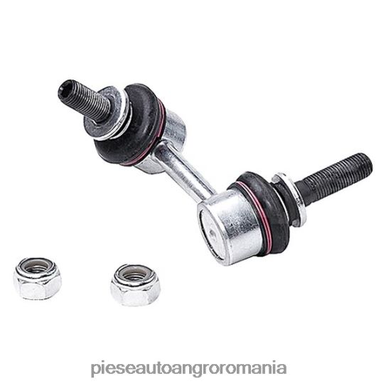 Piese Auto Cluj N02863319 Lexus biela stabilizatoare 48810-30090