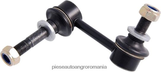 Piese Auto Oradea N02863320 Lexus biela stabilizatoare 48810-53020