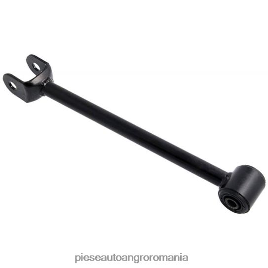 Piese Auto Oradea N0286940 Lexus biela stabilizatoare 48710-48050