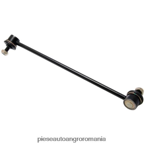 2N668F907 Piese Auto Timisoara | biela stabilizatoare e181-34-150 MAZDA
