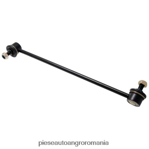 2N668F908 Magazin De Piese Auto Angro | biela stabilizatoare e181-34-170 MAZDA