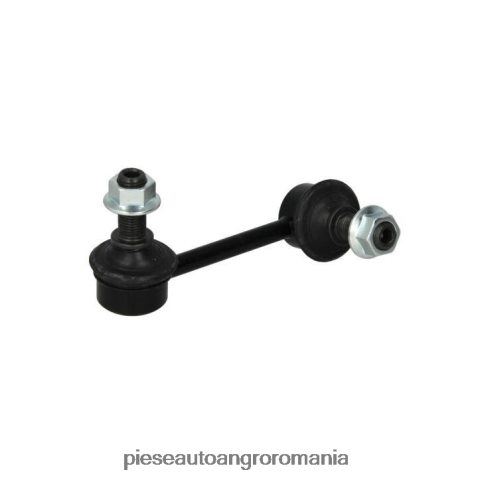2N668F909 Piese Auto Cluj | biela stabilizatoare td11-34-150a MAZDA